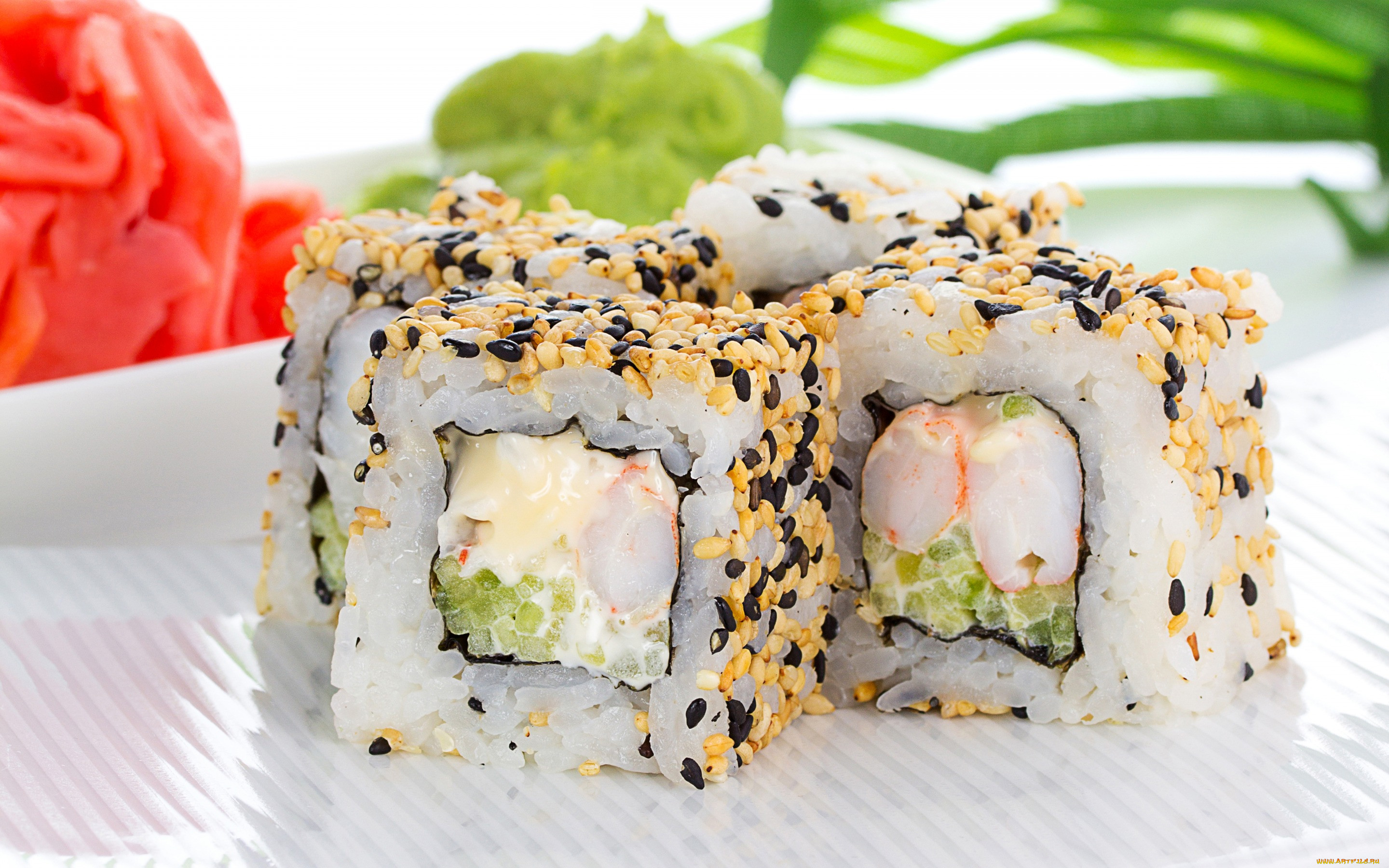 , ,  ,  ,  , , , , , , , seafood, sushi